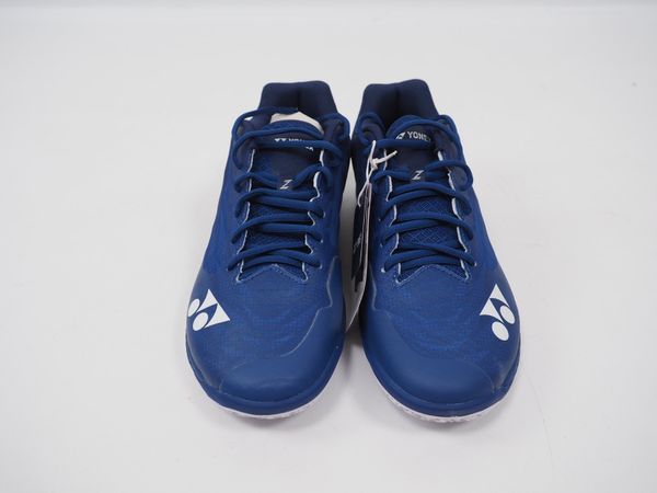 YONEX Indoorsportschuhe Herren Gr. 44.5 (19582)