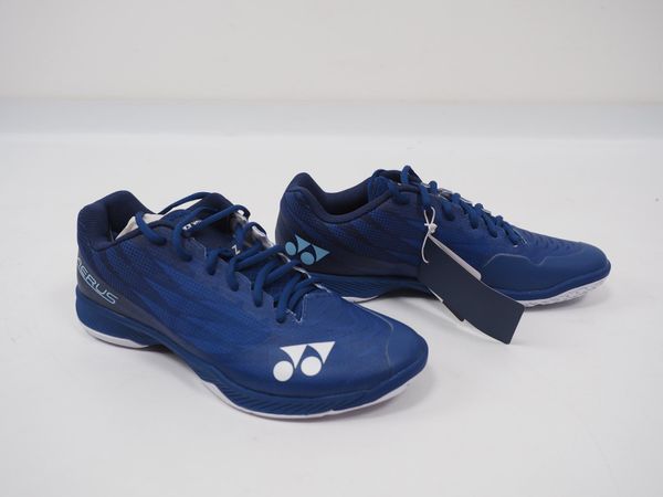 YONEX Indoorsportschuhe Herren Gr. 44.5 (19582)