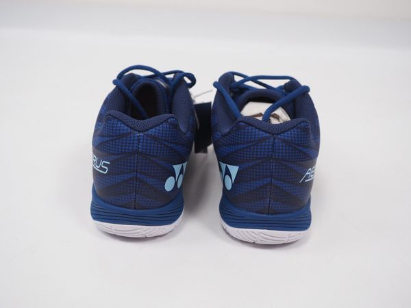 YONEX Indoorsportschuhe Herren Gr. 44.5 (19582)