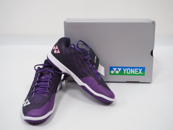 YONEX Indoorsportschuhe Damen Gr. 40 (19581)