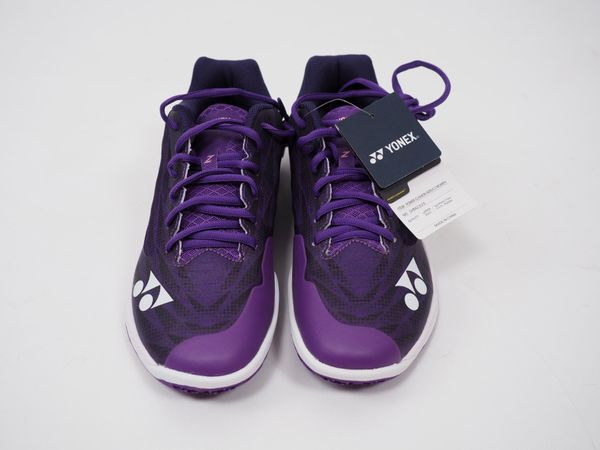 YONEX Indoorsportschuhe Damen Gr. 40 (19581)