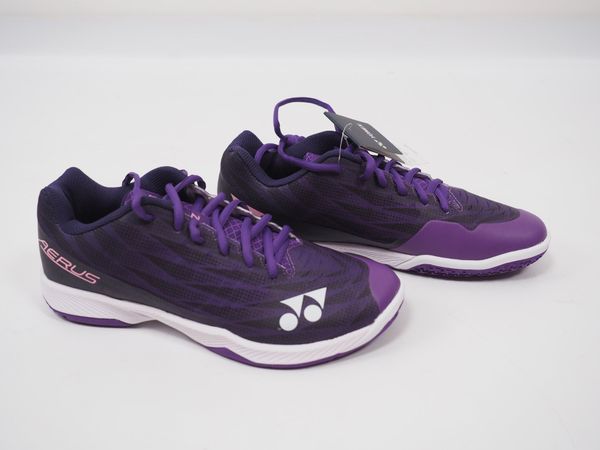 YONEX Indoorsportschuhe Damen Gr. 40 (19581)