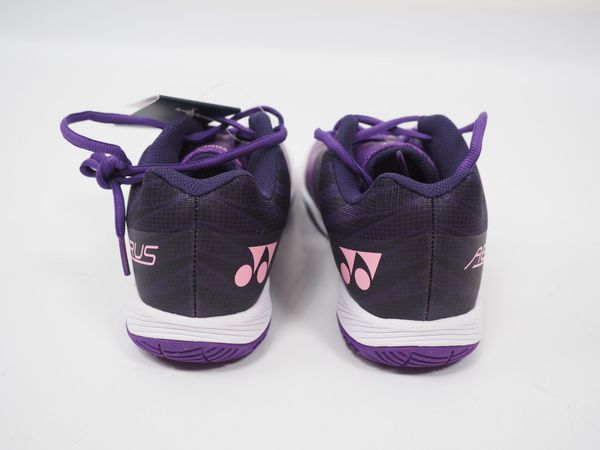 YONEX Indoorsportschuhe Damen Gr. 40 (19581)