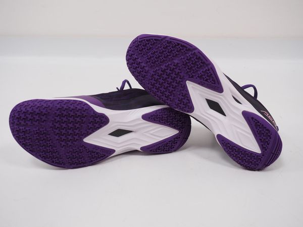 YONEX Indoorsportschuhe Damen Gr. 40 (19581)