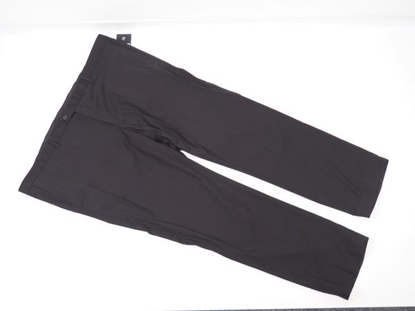 JP 1880 Flexnamic Businesshose Gr. 32 (19417)