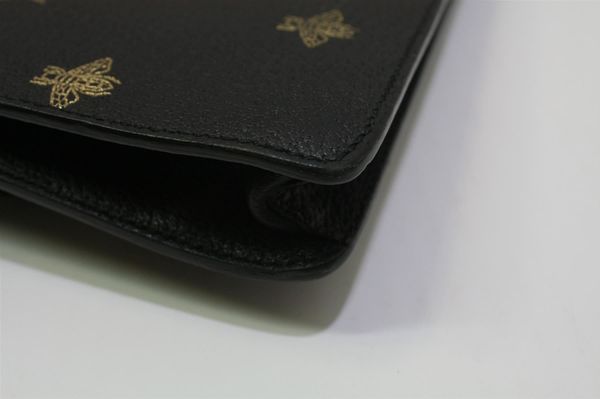 GUCCI Messenger Shoulder Bag (2622)