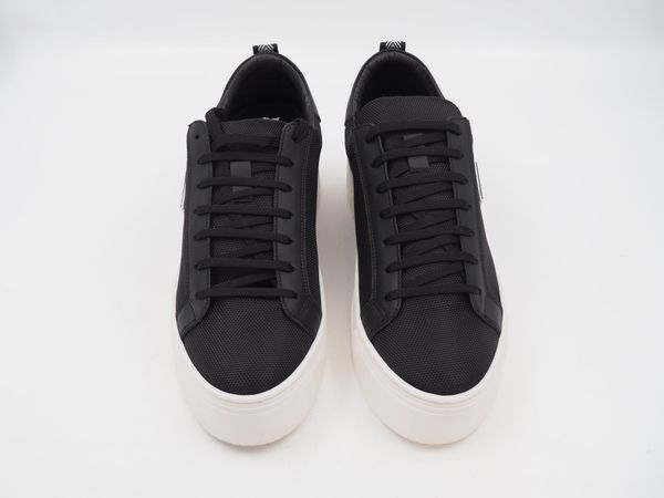 ANTONY MORATO METAL BOLD SNEAKER Herren Gr. 44 (18930)