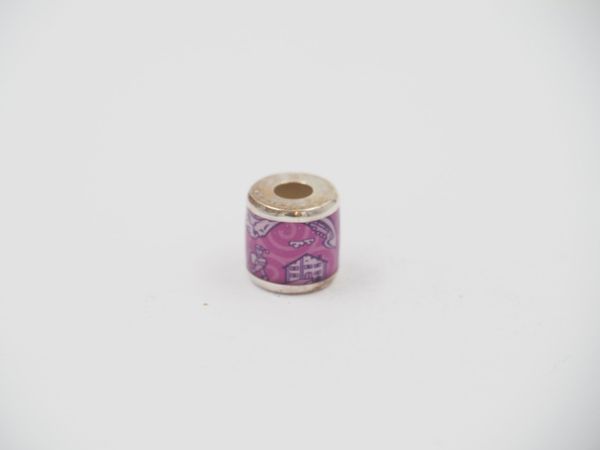 ZEBRA Stadtronde Engiadina «Lila» (7899MC)