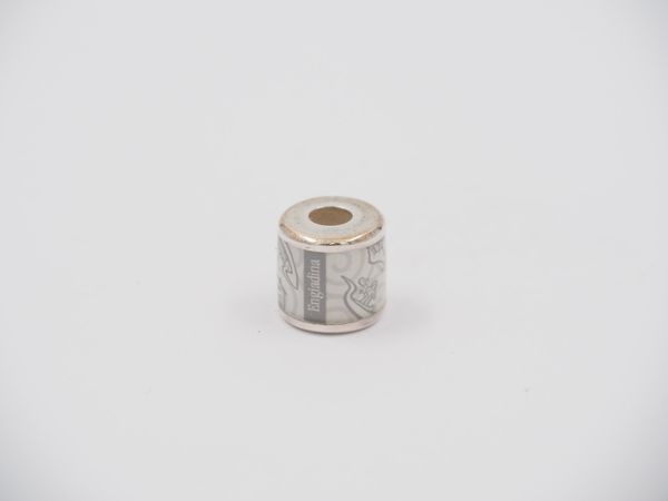 ZEBRA Stadtronde Engiadina «Weiss» (7908MC)