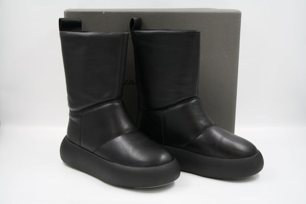 VAGABOND Aylin Plateaustiefel Gr. 38 (18238)