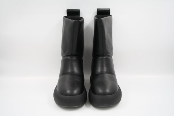 VAGABOND Aylin Plateaustiefel Gr. 38 (18238)