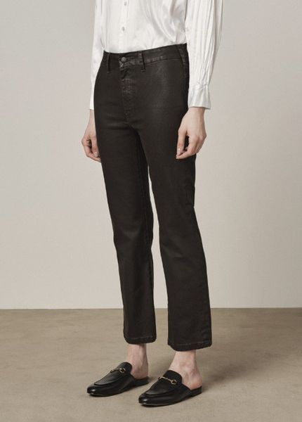 LOIS Jeans «Malena» Jeans Gr. XS-26 (18894)