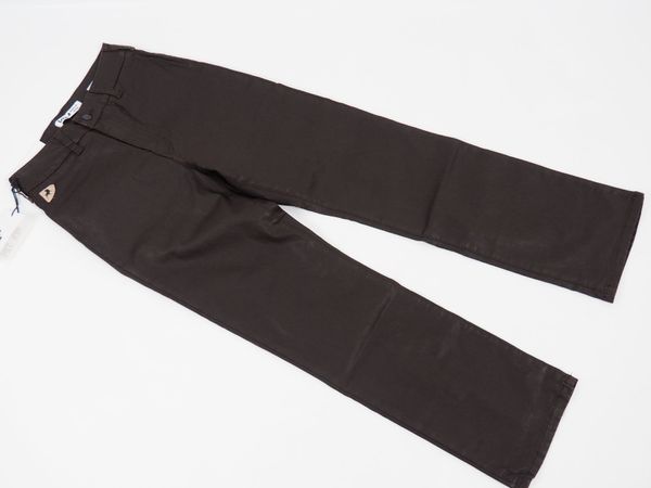 LOIS Jeans «Malena» Jeans Gr. XS-26 (18894)