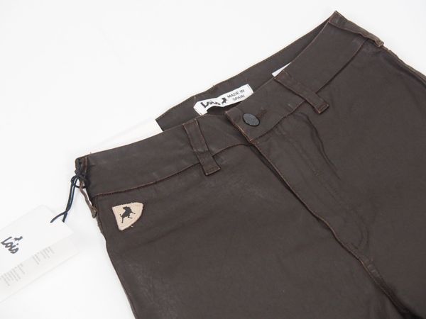 LOIS Jeans «Malena» Jeans Gr. XS-26 (18894)