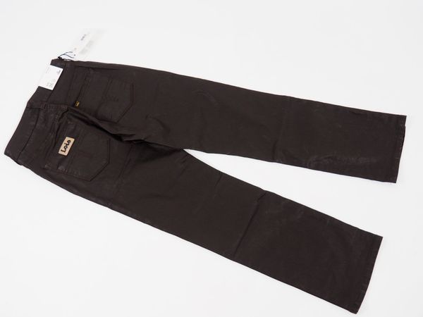 LOIS Jeans «Malena» Jeans Gr. XS-26 (18894)