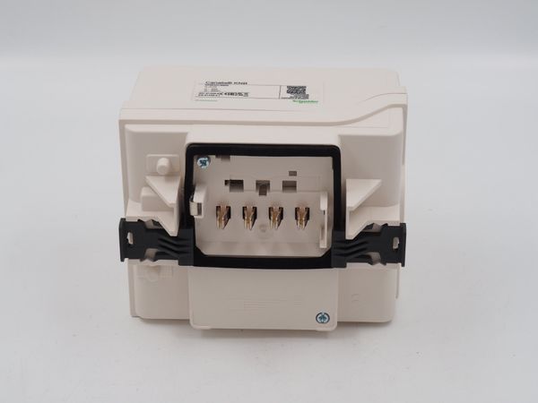SCHNEIDER ELECTRIC KN-Abgangsadapter, 32A (18895)