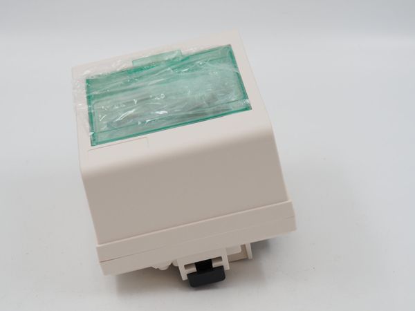 SCHNEIDER ELECTRIC KN-Abgangsadapter, 32A (18895)