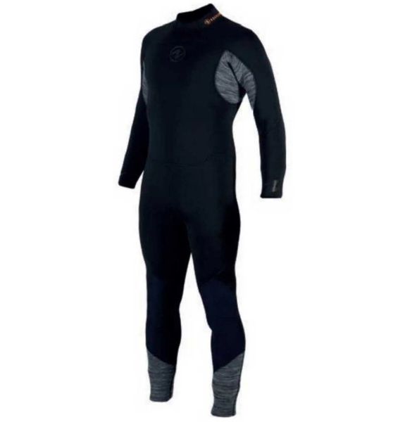 AQUALUNG Neoprenanzug 7mm Gr. L/54 (19523)