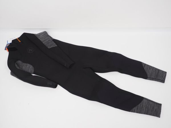 AQUALUNG Neoprenanzug 7mm Gr. L/54 (19523)
