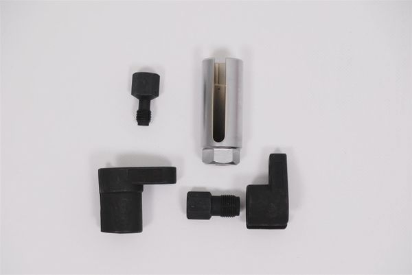 Sauerstoff Sensor, Gewindestrehler (16138)