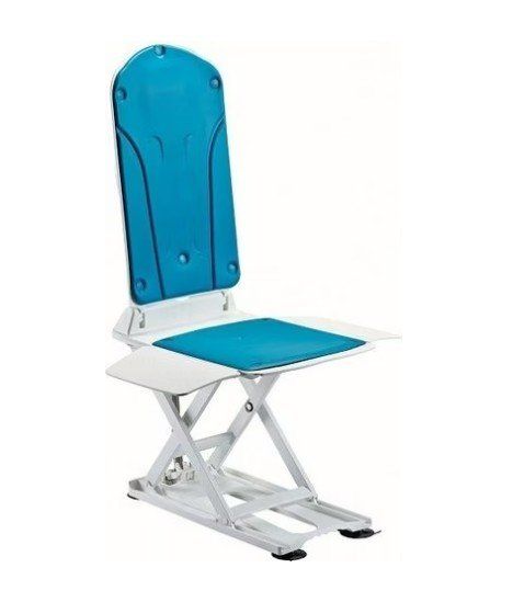 DIETZ Smart Care Badewannenlift (19555)
