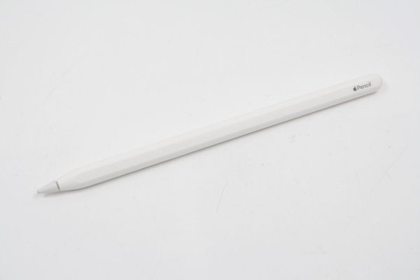 APPLE Pen / Pencil 2. Generation (5026)