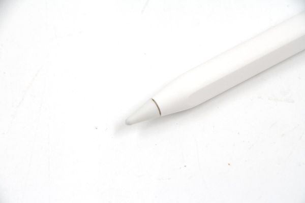 APPLE Pen / Pencil 2. Generation (5026)