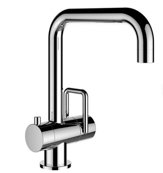 Laufen Twin A175 Waschtischmischer (19645)