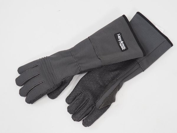 HEXARMOR Schnittschutzhandschuhe  Gr. XXL/11 (19613)