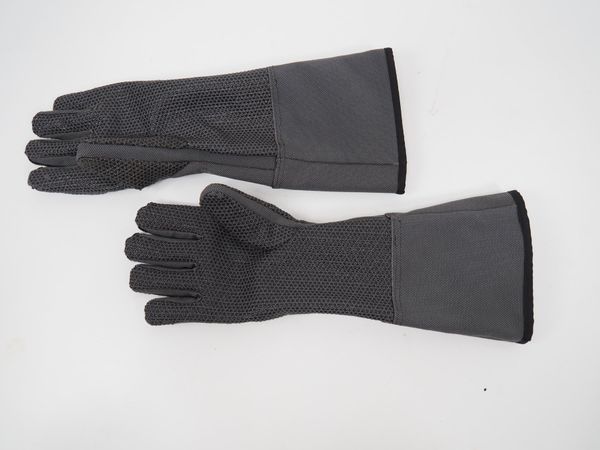 HEXARMOR Schnittschutzhandschuhe  Gr. XXL/11 (19613)