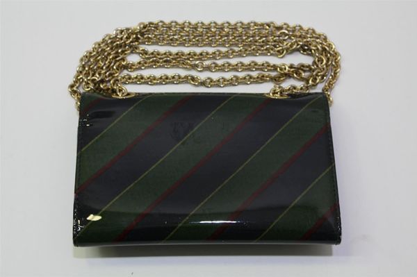 DOLCE & GABBANA Schultertasche (4677)