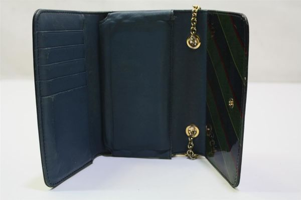 DOLCE & GABBANA Schultertasche (4677)