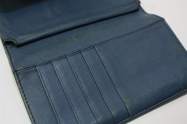 DOLCE & GABBANA Schultertasche (4677)