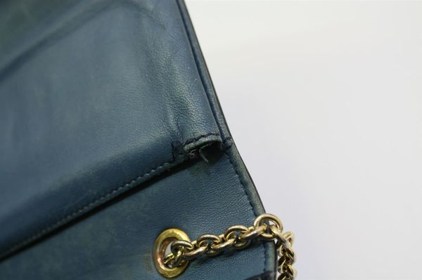 DOLCE & GABBANA Schultertasche (4677)