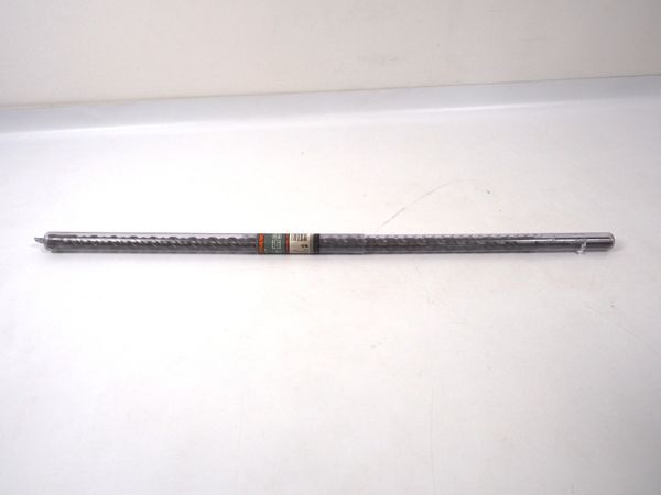 STOHR Betonspiralbohrer Ø28 x 900mm (19469)