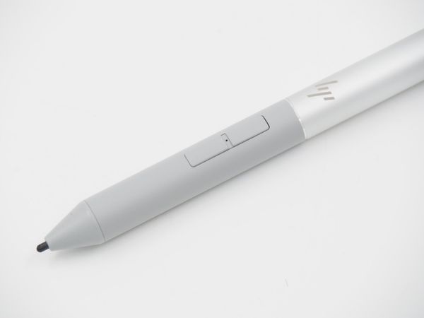 HP Active Pen G3 USB-C wiederaufladbar (3684)