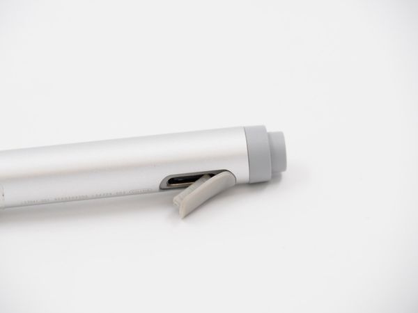 HP Active Pen G3 USB-C wiederaufladbar (3684)