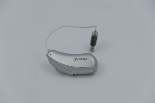 PHONAK Audéo B-R Hörgerät (2962)