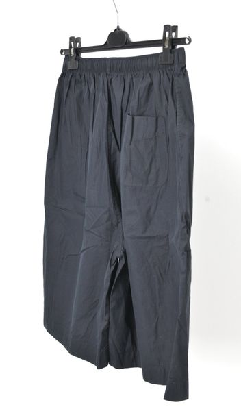 BALENCIAGA Homewear Shorts – Gr. M/L (5023)
