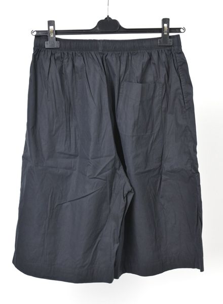 BALENCIAGA Homewear Shorts – Gr. M/L (5023)
