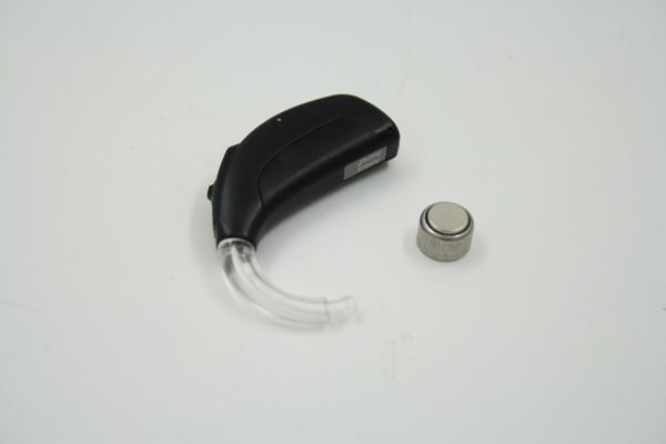 PHONAK Ambra Micro P Hörgerät (17020)