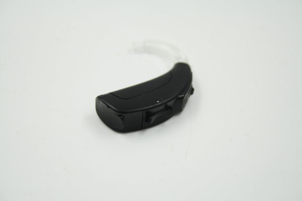 PHONAK Ambra Micro P Hörgerät (17020)