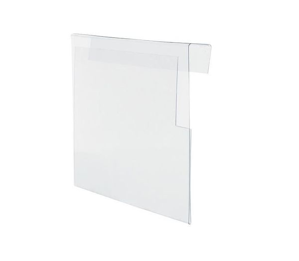 100x Palettenanschriften / Beschriftungen / Taschen (13538)