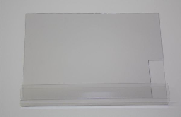 100x Palettenanschriften / Beschriftungen / Taschen (13538)