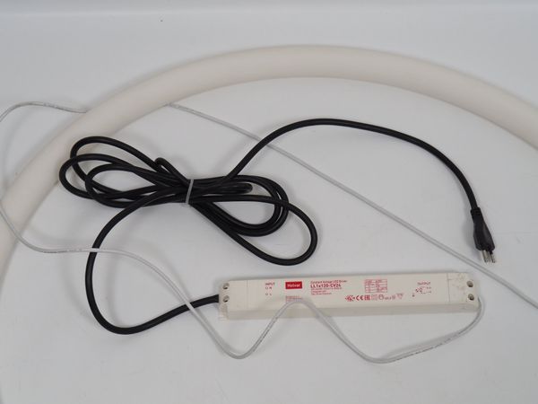 ARTEMIDE La Linea flexibler Leuchtschlauch LED (18132)