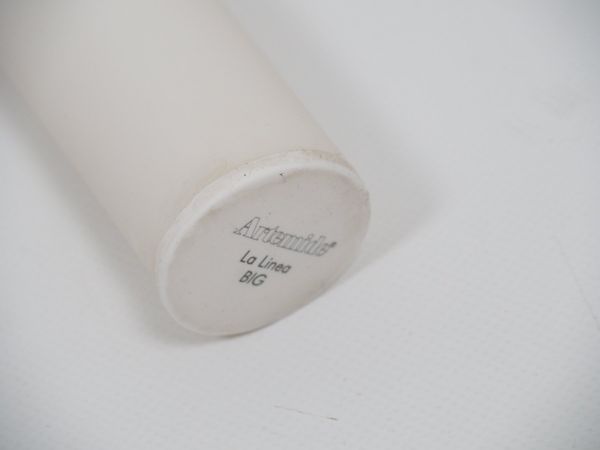ARTEMIDE La Linea flexibler Leuchtschlauch LED (18132)