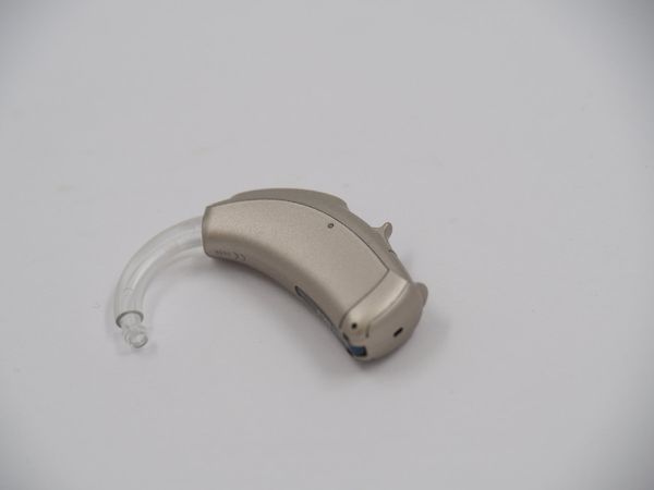 PHONAK Bolero B90-P Hörgerät – Blau Links (18136p10)