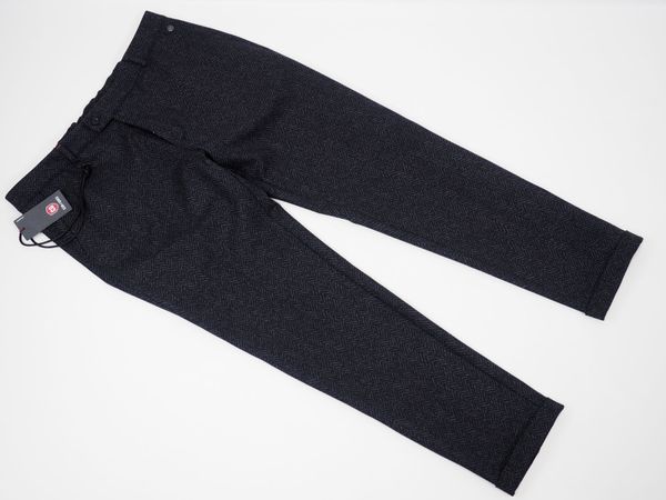 CLUB OF GENTS Winterhose Gr. 54-XL (19063)