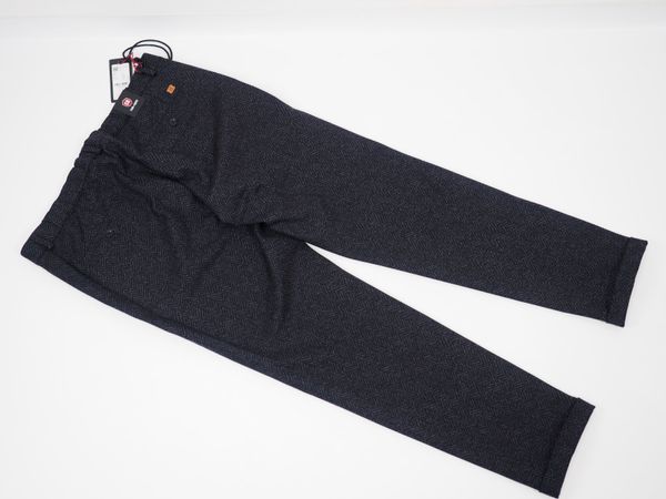 CLUB OF GENTS Winterhose Gr. 54-XL (19063)