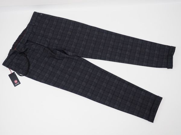 CLUB OF GENTS Jerseyhose Gr. 54-XL (19064)